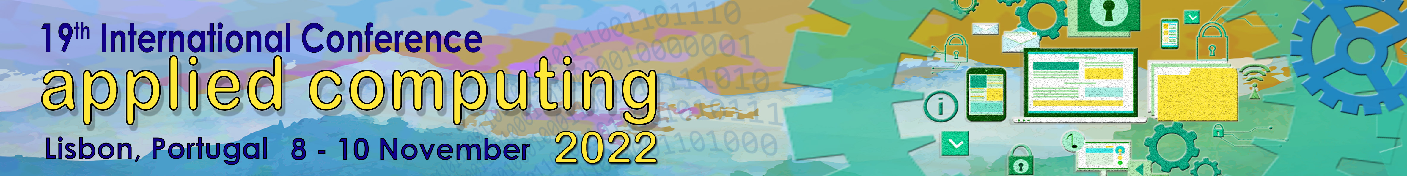 AC 2022